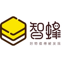 ​珠海市蜂巢数据技术有限公司